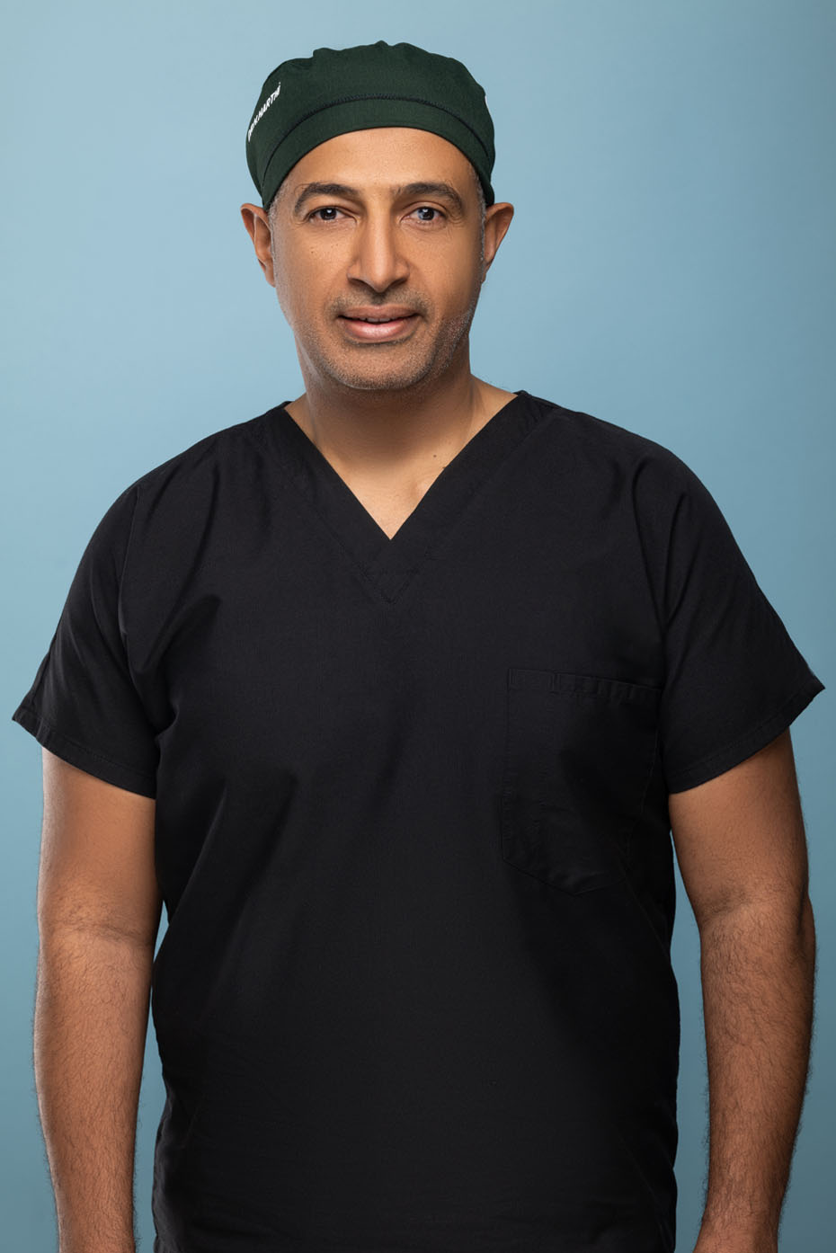 User-Profile-Image